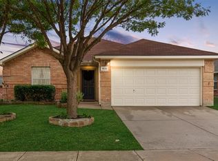 1432 Wind Dancer Trl, Fort Worth, TX 76131
