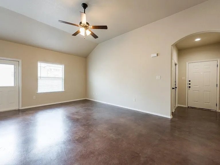 491 Jack Rabbit Ln #A — Photo 7