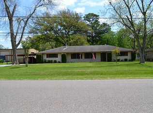 2305 Busch Rd, Baytown, TX 77520