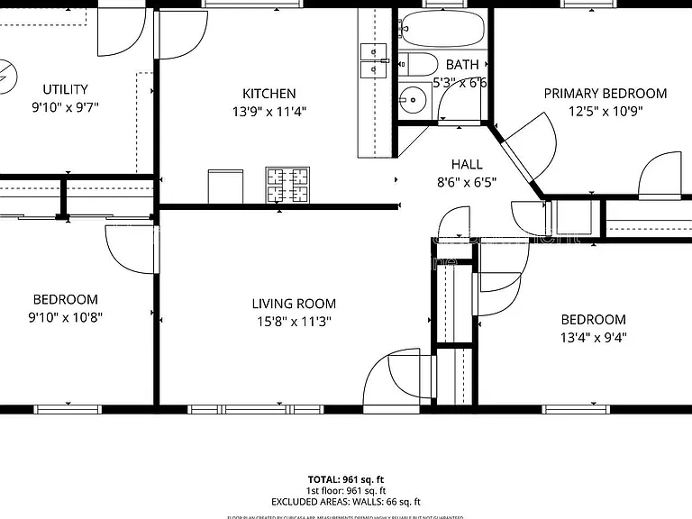 9868 Lorna Ln — Photo 20