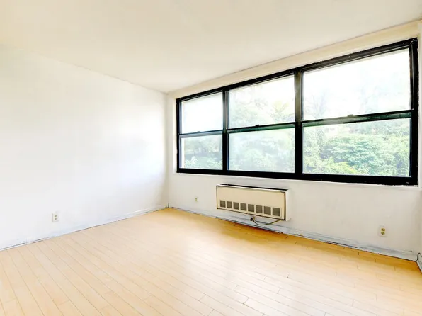 7004 Blvd East image 14 of 30