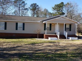 715 Weoka Rd, Wetumpka, AL 36092