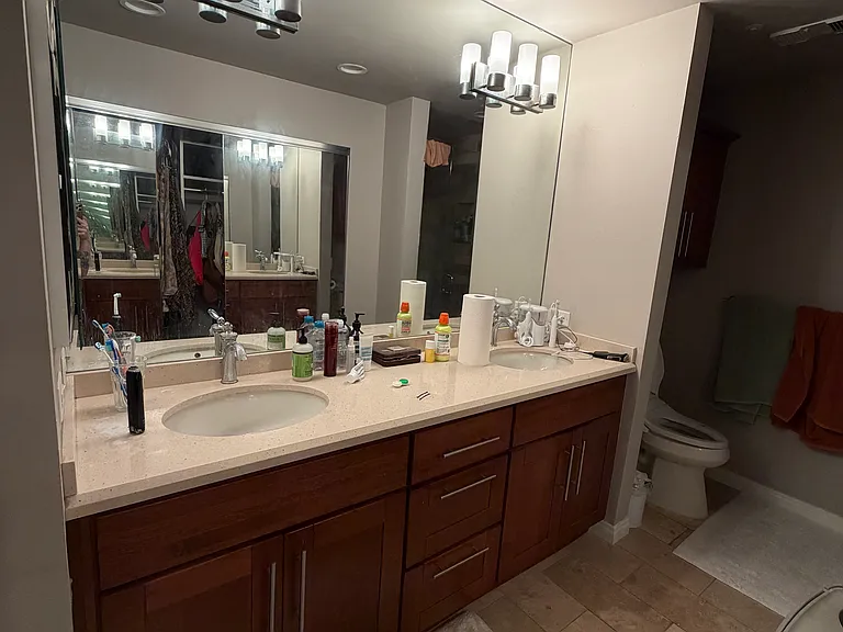 5665 Friars Rd #231 — Photo 3