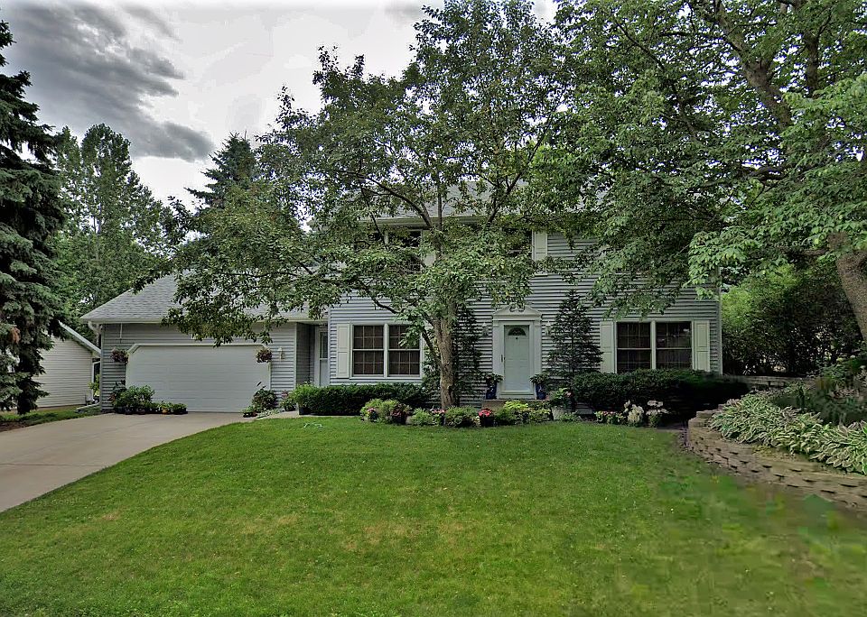 1st image of 7046 Carey Ln