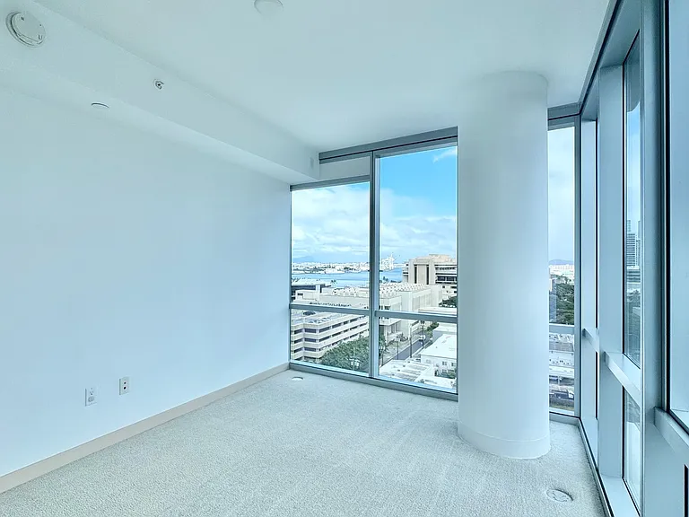 555 South St #1311 — Photo 13