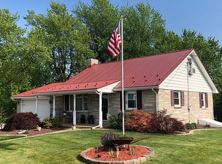 2396 Delta Rd, Brogue, PA 17309