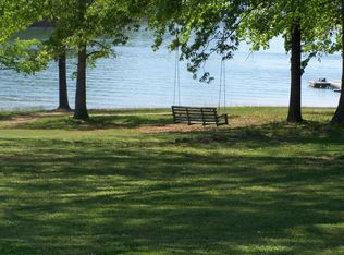 86 Bliley Ln, Henderson, NC 27537