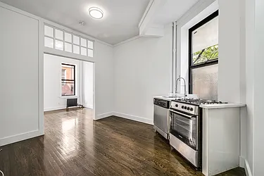 Rented by Canvas Property Group (Manual)