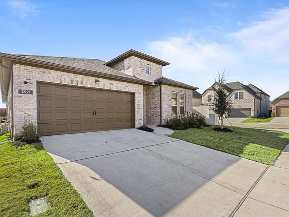 4th image of 1321 Cristiano Ln