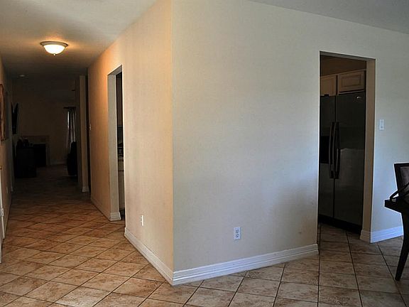 4th image of 16018 Northmark Dr