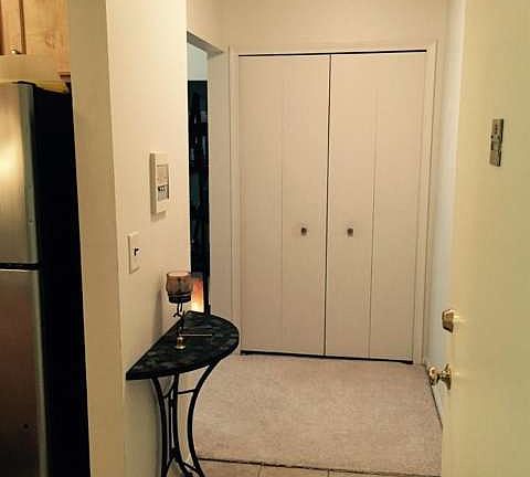 5th image of 23037 Liberty St