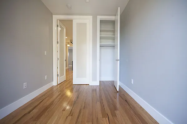 Rented by Brooklyn Group | media 17