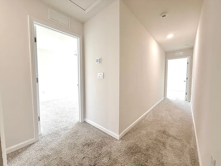 7670 Legacy Trl — Photo 18