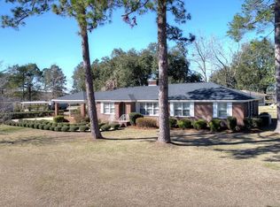 140 Linden Rd, Leesburg, GA 31763