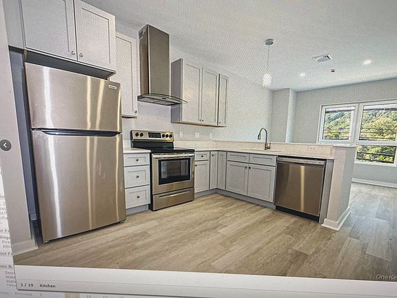4th image of 500 Commerce St #2