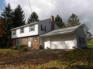 159 Green Rd, Gloversville, NY 12078