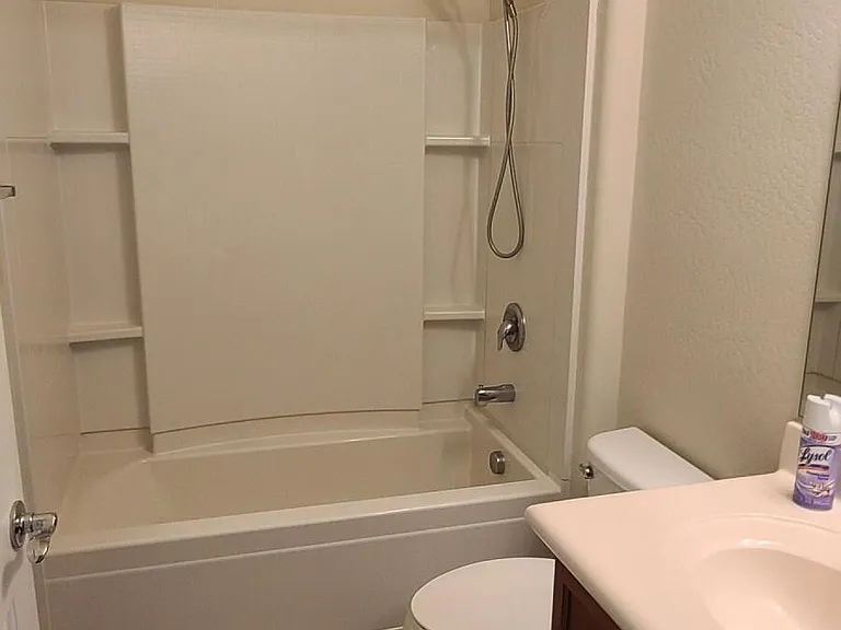 26086 W Sequoia Dr — Photo 12
