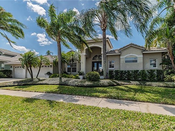 4th image of 5503 E Longboat Blvd