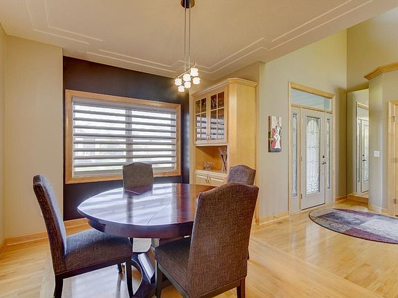 5th image of 6704 Meadowlark Ct