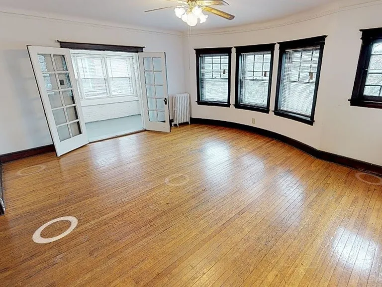 2413 E Webster Pl #&-2544 — Photo 16