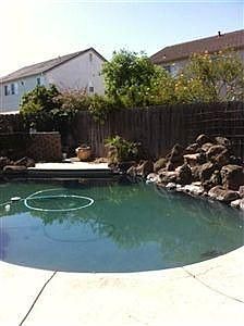 1st image of 746 Dody Dr