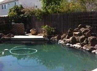 746 Dody Dr, Manteca, CA 95337