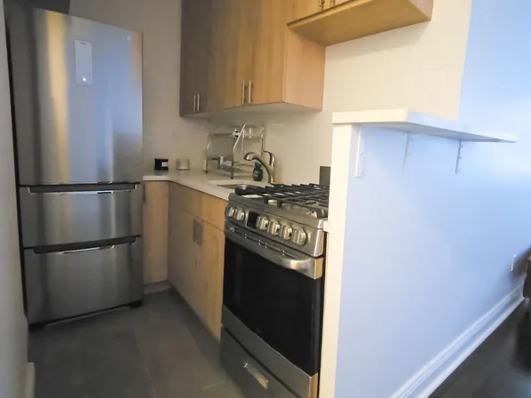 225 East 36th Street 1-A image 3 of 10