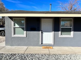 1782 Paris St #1780, Aurora, CO 80010