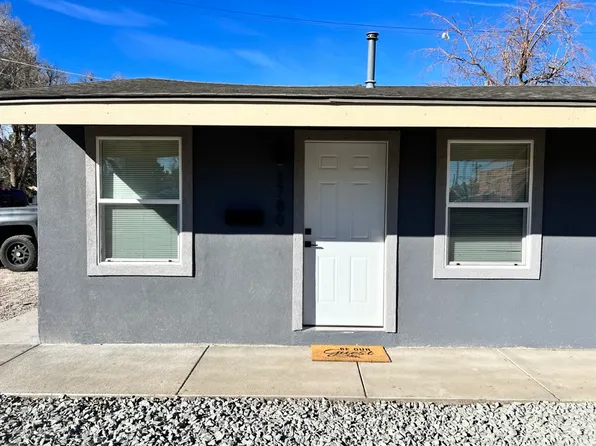 1782 Paris St #1780, Aurora, CO 80010