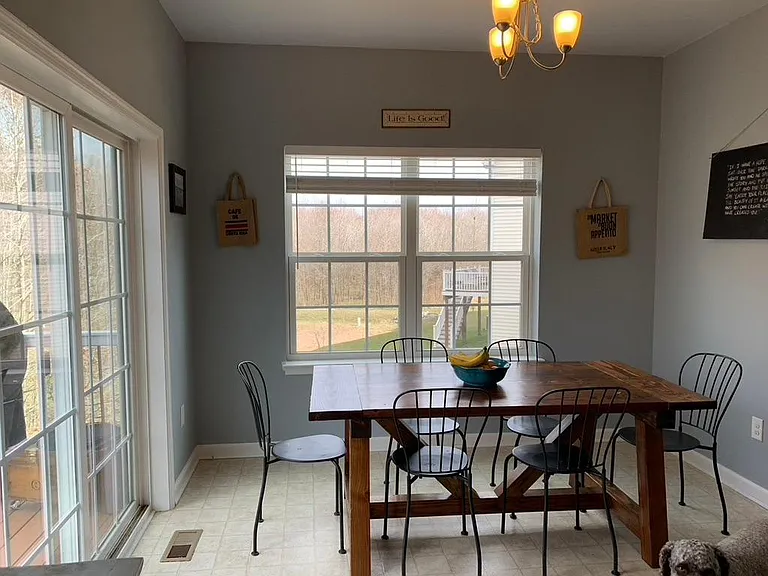 40 Munro Rd — Photo 8