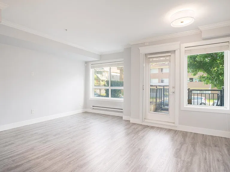 2229 Atkins Ave #104 — Photo 8