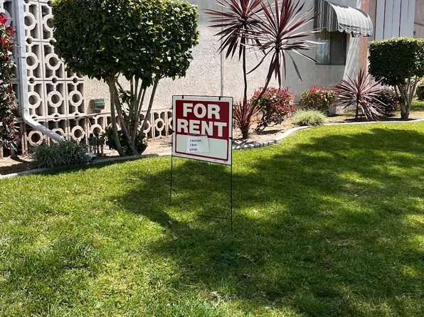 812 S Falcon St APT E, Anaheim, CA 92804