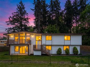 4919 S 360th St, Auburn, WA 98001