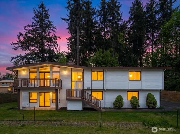 4919 S 360th Street, Auburn, WA 98001