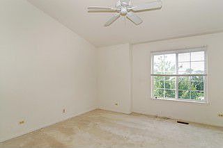 5th image of 236 Pennsbury Ct