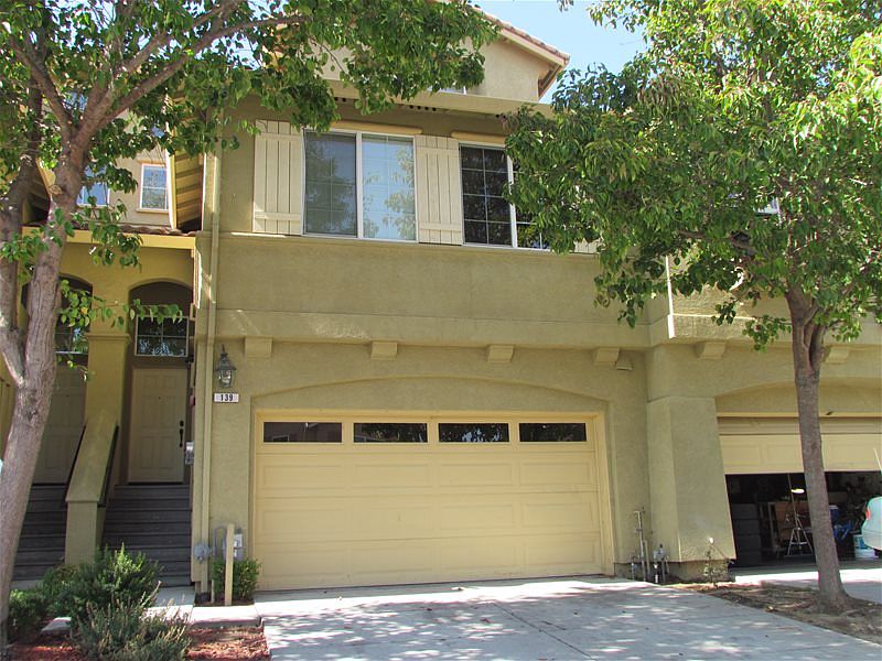 2nd image of 139 Marcela Dr