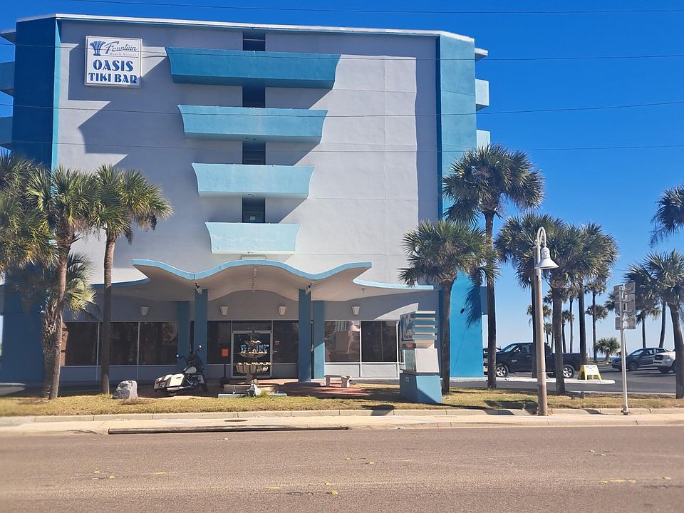 1st image of 313 S Atlantic Ave #519