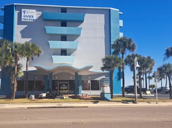 313 S Atlantic Ave #519, Daytona Beach, FL 32118