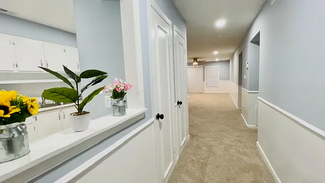 101 Scott Ln — Photo 16