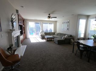 14001 Welsh Mountain Ct, Reno, NV 89521