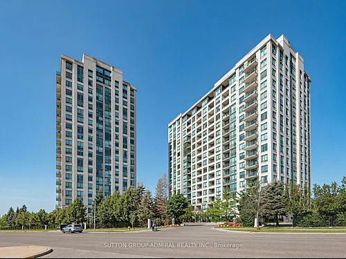 88 Promenade Cir #408 Photo 1