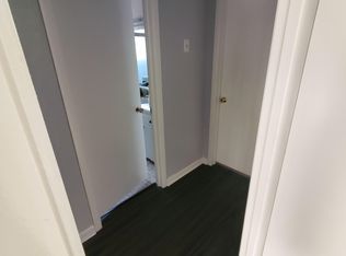 5211 N Walnut Rd APT A, North Little Rock, AR 72116