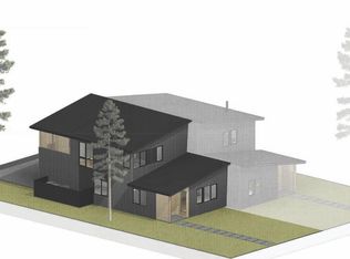 535 N Pine St #106, Sisters, OR 97759