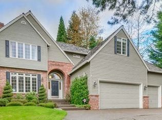 3192 NW 116th Pl, Portland, OR 97229