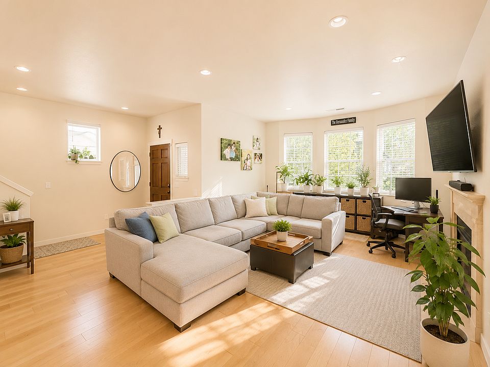 1st image of 16956 SW 134th Ter