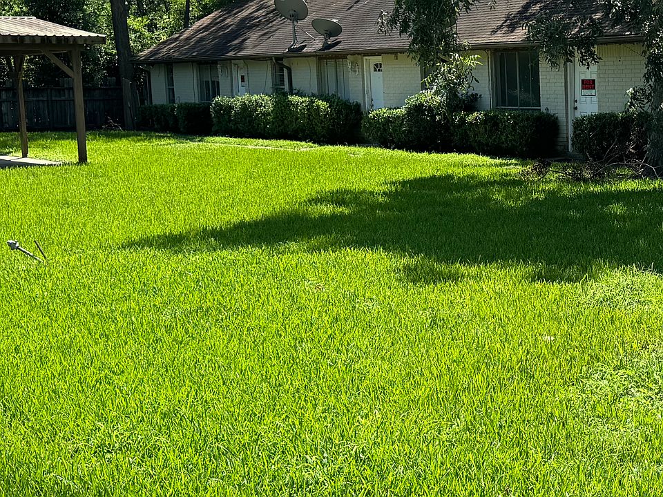 1st image of 3828 Oakview St #5