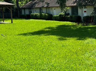 3828 Oakview St #5, Bacliff, TX 77518