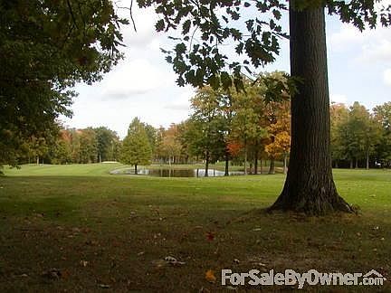 3rd image of 11000 Quail Hollow Dr