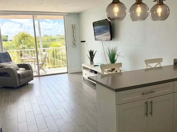 88500 Overseas Hwy APT 405, Tavernier, FL 33070