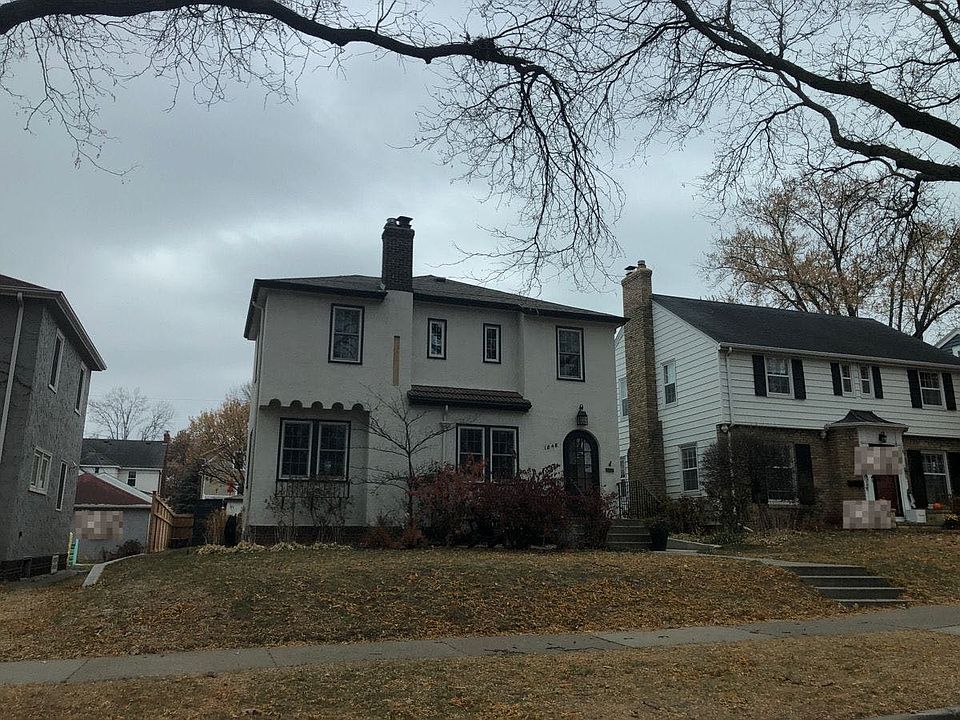 1st image of 1848 Stanford Ave